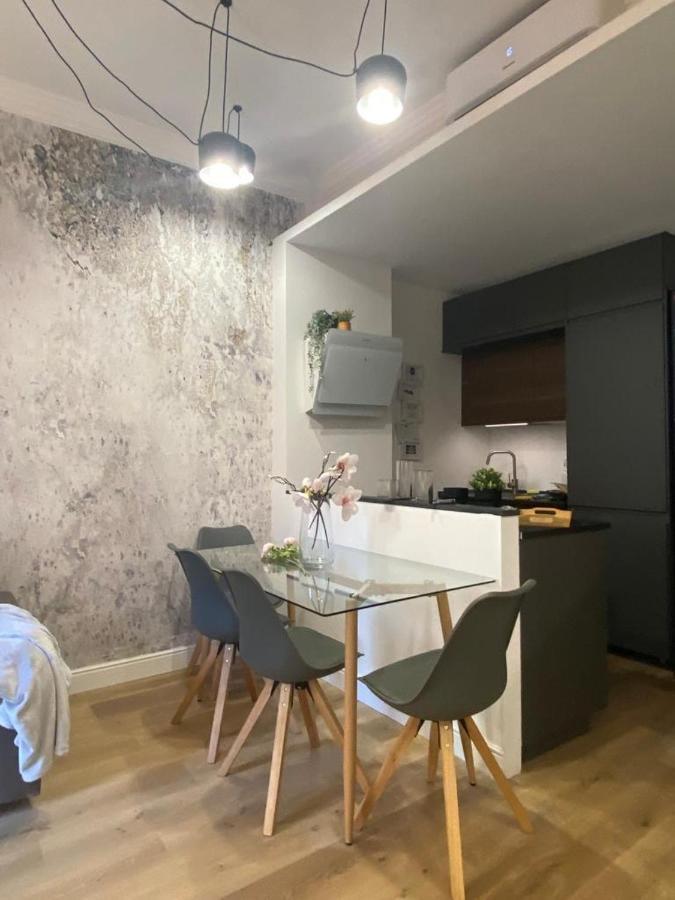 Happy Family Apartments Lavagna Genoa Ngoại thất bức ảnh